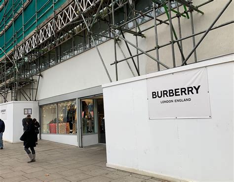 burberry lagerverkauf|burberry near me.